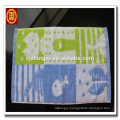 Woven,Knitted microfiber hand towel,face towel